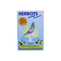 Chá da Herbots 300 g