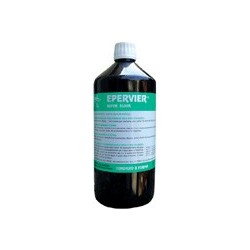 Super Elixir Epervier 500 ml