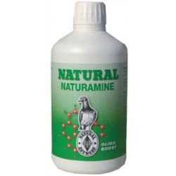 Naturamine  500 ml