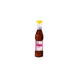Chevi-duran®  300 ml da Chevita