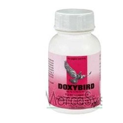 MedPet Doxybird 100 comprimidos
