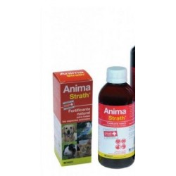 Anima-Strath 250ml