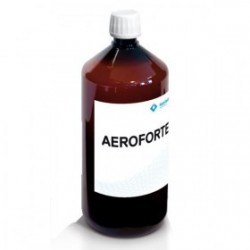 Aeroforte 500 ml